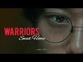 Download Lagu Sweet Home | Warriors | Kdrama | Netflix