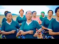 Download Lagu Umoja Ni Nguvu Group - Asambwa (Official Video)