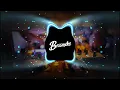 Download Lagu Cup of Joe - MULTO (REMIX) BOSSMIKE BEATS REMIX