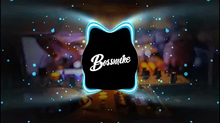 cup of joe multo remix bossmike beats remix