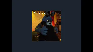 Five Nights At Freddy S Movie Main Theme The Newton Brothers Slowed Pitch 