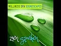 Zen Garden (Six Senses Spa Mix)