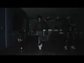 Ayo & Teo - Fallen Angels (Prod. BL$$D x JordanXL x Bixtel) | official dance video & tribute