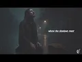I'll Carry You With Me ✦ Next Wave Ballads (Official Audio)