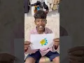 Download Lagu CHOTU KA FISH PAINTING #shorts @FACTFIREKING