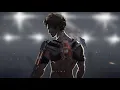 Download Lagu Neffex -  One Shot [AMV]