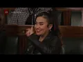 "SHE'S OBSESSED WITH ME" Case Closed [S2.EP2]