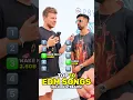 Download Lagu Top 10 EDM Songs 🎵  #tomorrowlandwithyoutube