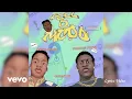 Download Lagu Feel D Mood -  Outsyd DJ, Famous Pluto, Outsyd Eddie ft. Tega Boi DC  1hr Lyrics Loop