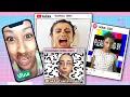 Download Lagu Liza Koshy was YouTube’s IT GIRL✨then she DISAPPEARED... A Deep Dive