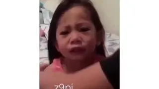 جنون الدوره الشهريه عند البنات 