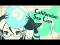 Download Lagu Yokoso Japari Park actually fits with Kemono Friends 3's OP animation.