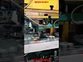 3-axis transfer bar with progressive forming process
