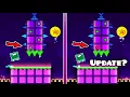 Download Lagu SubZero Coins Update | Geometry dash 2.2