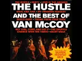 Van McCoy - The Hustle (Original Mix)