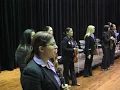 Mariachi Reyna de Los angeles en Colorado