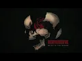 Download Lagu Memphis May Fire - Heavy Is The Weight