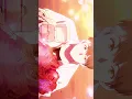 Download Lagu ONE Kiss-Finally they got😍married|Li. shiya \u0026 juntang♥️🥀👩‍❤️‍👨#The girl downstairs#Anime#shorts