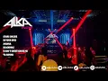 Download Lagu DJ BREAKBEAT STARS COLLIDE x IN YOUR EYES || 30 MENIT BIKIN LAMGSUNG BUREM 🛫