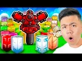 Download Lagu Using Grandmaster Sprinkler To Grow WORLD RECORD Plants!