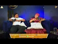 Download Lagu KWASHONA UMYENI WAMI, UMFOWABO OMNCANE WANGIPHUCA IFA, NGIZILILE, NAMUHLA NGIHLALA EBUMNYAMENI.