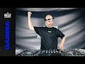 Download Lagu GABBIA - Creative Session | DJ SET Hard Techno, Acid Techno , Hard Trance 2025