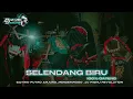 DJ BANTENGAN VIRAL‼️ SELENDANG BIRU_SATRIO PUTRO ARJUNO‼️ REMIXER BY DJ WISNU REVOLUTION