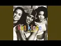 Download Lagu Like You've Never Been - Get up on It (Remix)