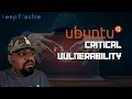 GameOver lay Critical Linux Vulnerabilities Exposed