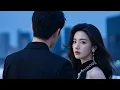 Download Lagu 💘【七年爱意化为灰烬】我以为付出会换来爱情，却只是任性替代品！情书付诸烈火，远走天涯，他转身的那一瞬，彻底撕碎我心……💔 #爽文 #逆襲 #热门短剧 #陸劇#短劇#cdrama