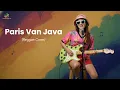 Lagu Paris Van Java - Tony Q Rastafara | Uyekansaja Reggae Cover