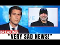 Counting Cars Cast Members Who Passed Away