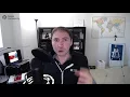 React Quickly Chapter 3 Introduction to JSX