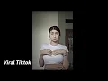 Download Lagu TERBILA BILA | JEDAG JEDUG BILA YG LG VIRAL