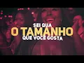 B2K - Mileage (Lyric Video em Português)
