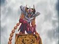 AMV Saint Seiya / Stratovarius / Phoenix / Ikki