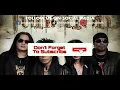 Download Lagu JUNCTION - Demi Cinta Setia [Versi 2023] [Remake]