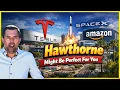 Thinking Of Moving To Hawthorne CA This is the only for you THIS IS INSANE