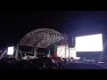 SHEHYEE ABA OK DIN (FLIPTOP FESTIVAL)