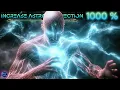 Download Lagu SURREAL Astral Travel Experience (WARNING: MAY CAUSE INTENSE DREAMS !) Out Of Body Binaural Beats