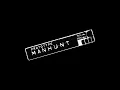 Lagu Manhunt: Beta theme (Manhunt OST, ULTRAHIGH quality)