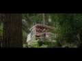 Download Lagu San Fermin - Sonsick (OFFICIAL VIDEO)