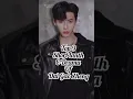 Download Lagu Top 9 || Short lanth C-Drama || of Dai Gao Zheng  ❤️🥰 || #shorts #youtube #trending #viralshorts