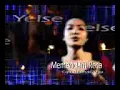 Download Lagu Yelse-memendam rasa.