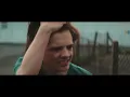 Gum - Moose Blood
