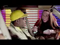 Big Boi - Shutterbugg ft Cutty