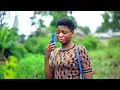 Download Lagu SUNGURA SHARO FT MCHINA WA BONGO  ameniacha (official video)