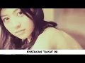 Download Lagu SAGU BAND (New Song) - Bukan Sekedar Teman (Cipt. ganni)