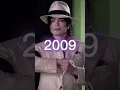 Download Lagu Michael Jackson - smooth criminal 2009/ 1988😍🎤