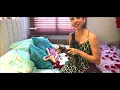 Download Lagu Mas 44 , ASMR Massage techniques Japanese Massage hot oil Full Body Pijat Jepang ASMR Therapy Japan